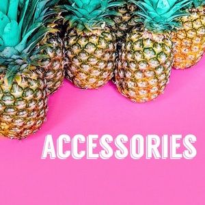 ⚠️ accessories ⚠️